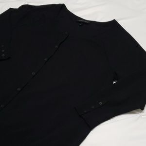 Lane Bryant Cardigan GUC